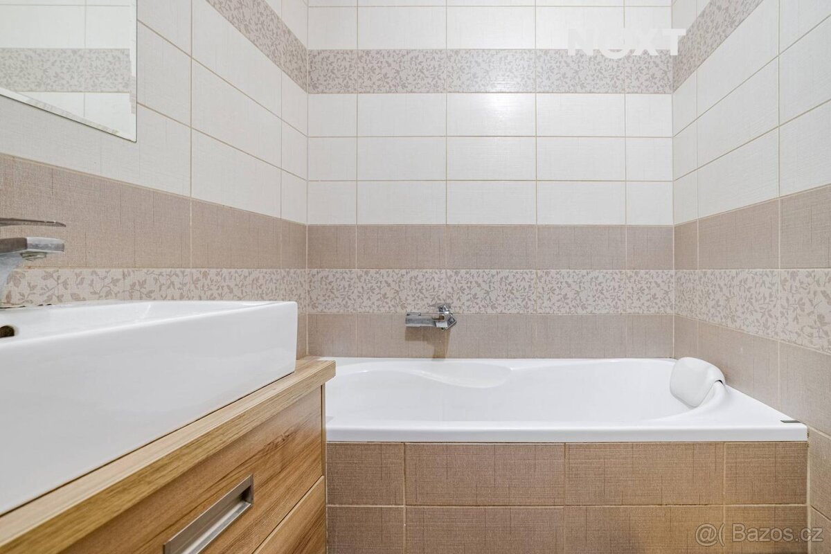 Prodej byt 3+1, 74㎡ - 3