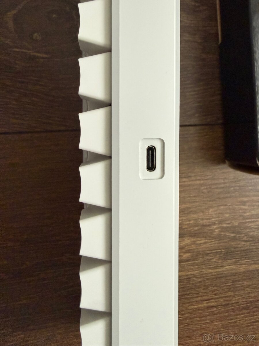 herní klávesnice Royal Kludge RK61 - 3