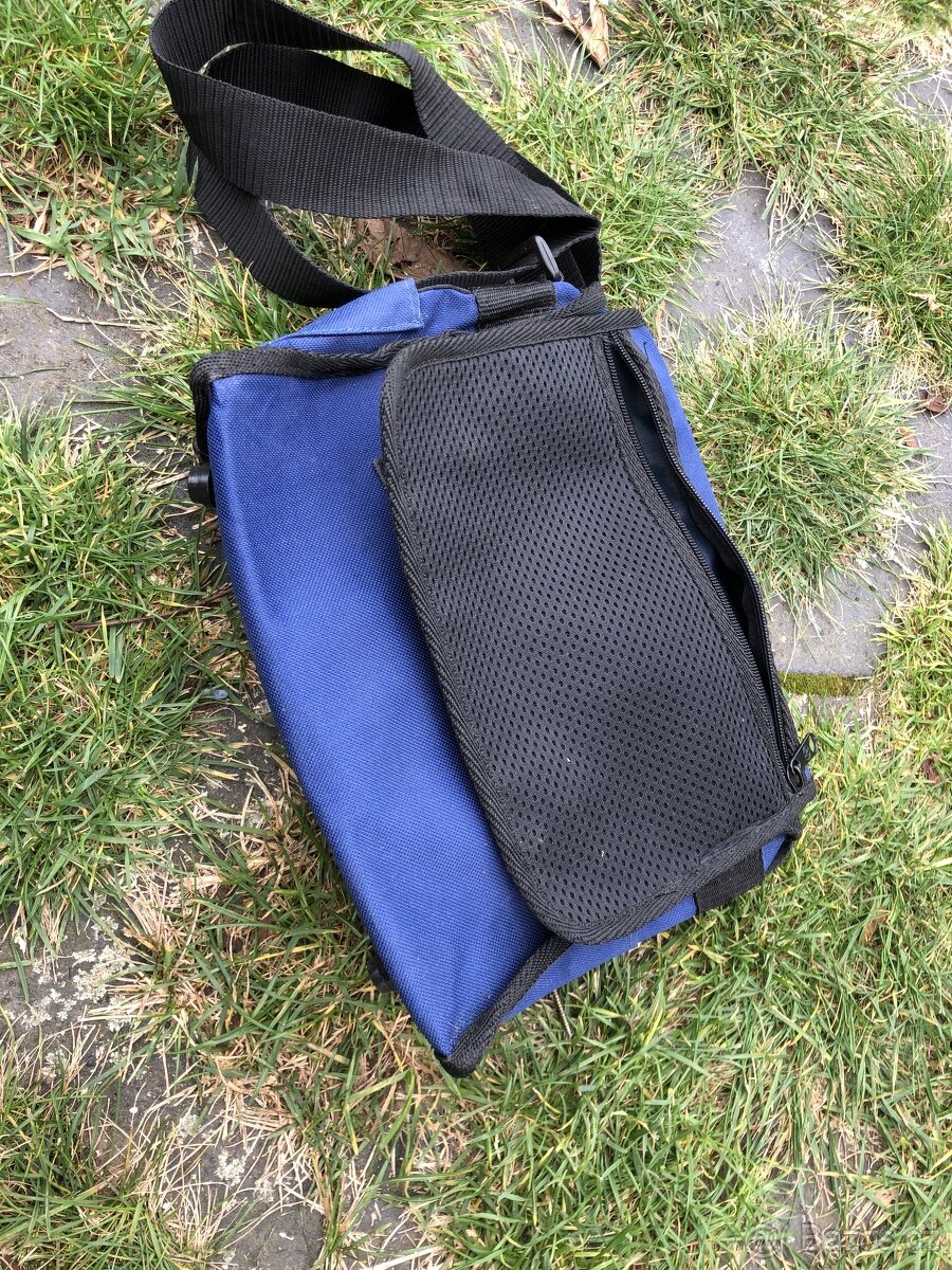 tašky, kabelka, batoh - 3