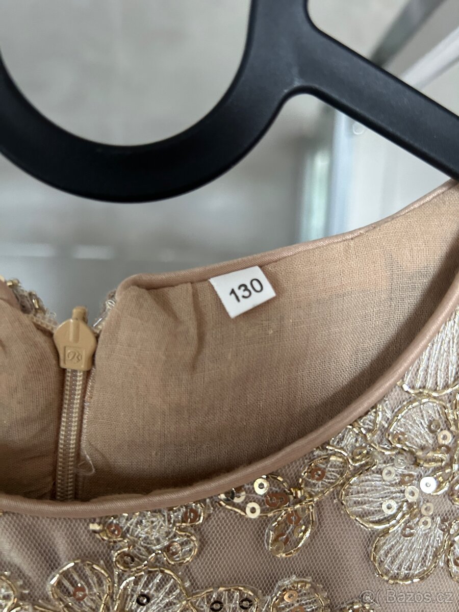 Divci spolecenske saticky, krasne… - 3