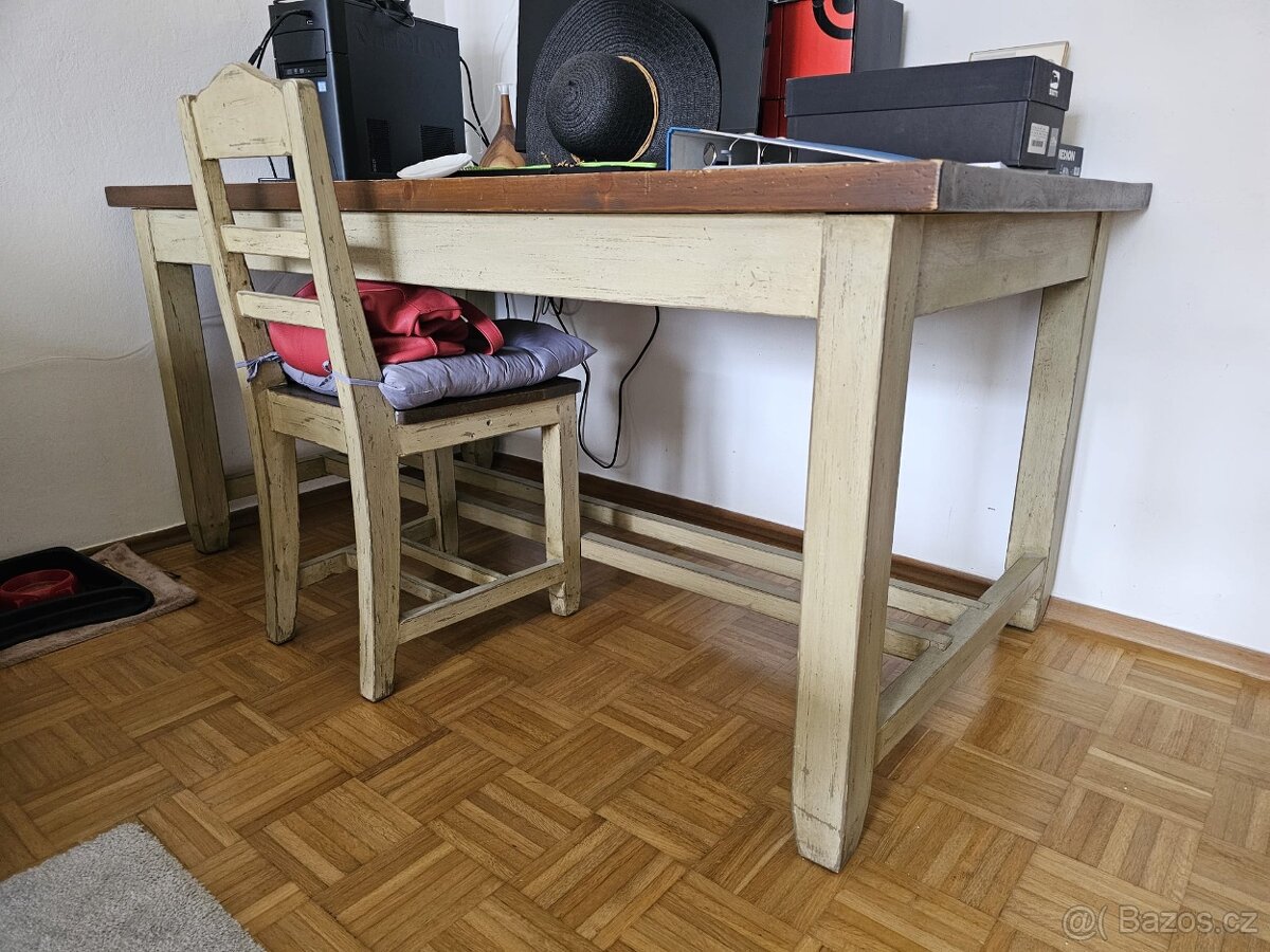 Country Corner - Rezervovano - 3