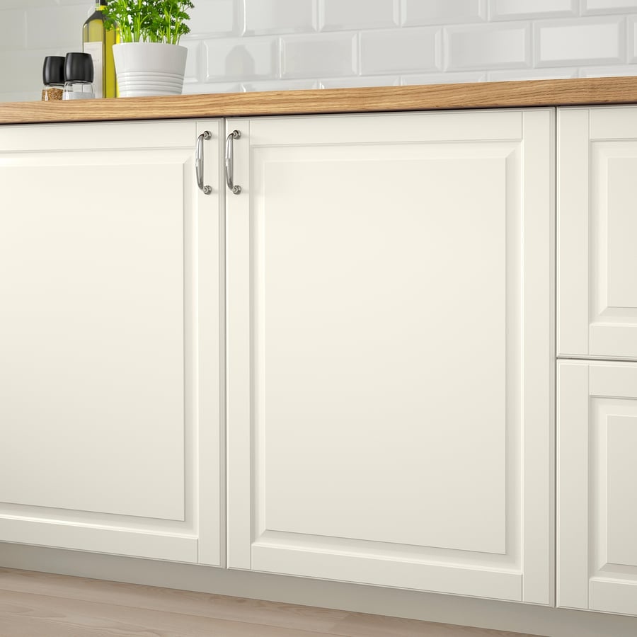 IKEA Bodbyn dvířka 60x80 cm - 3