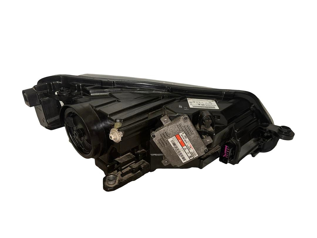 Levý xenon 3V1941015B Škoda Superb 3 r.v. 2018 - 3