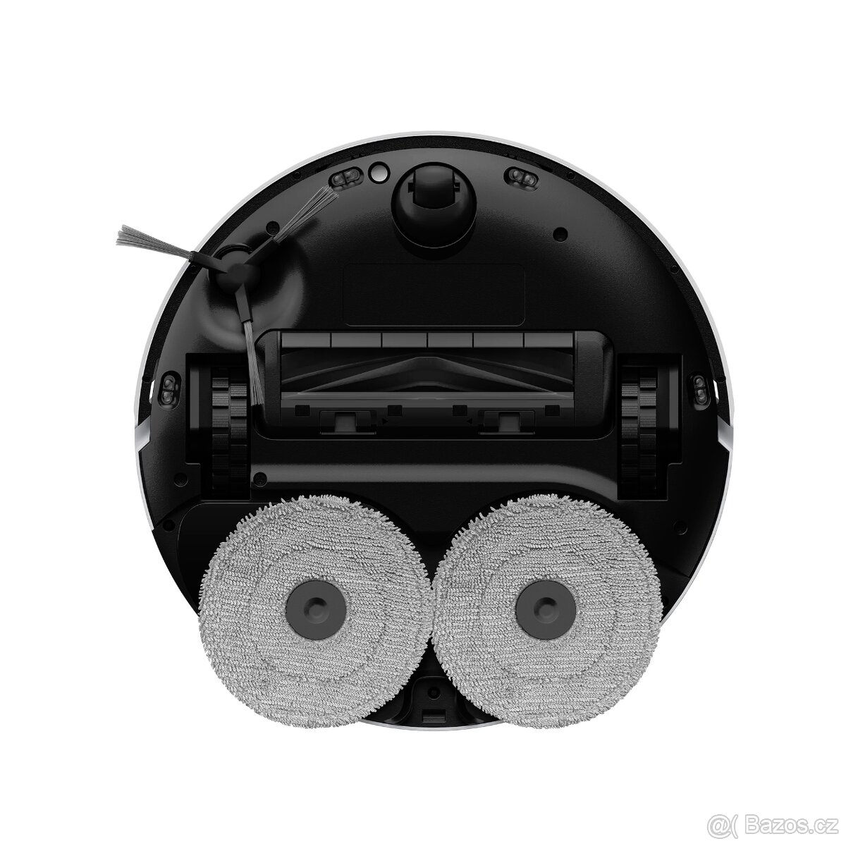 Dreame L20 Ultra Complete - 3