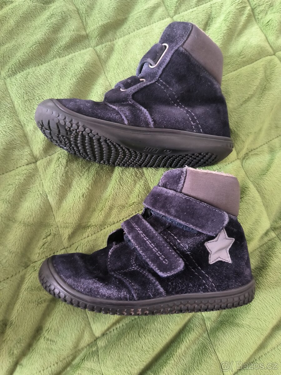 Zimní Filií 27 - 3