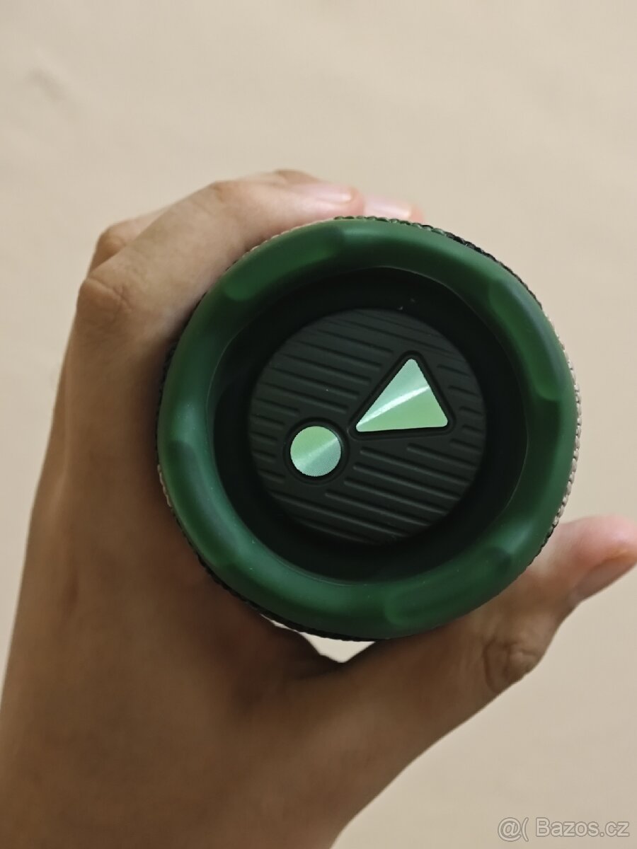 JBL flip 7 Sleva - 3