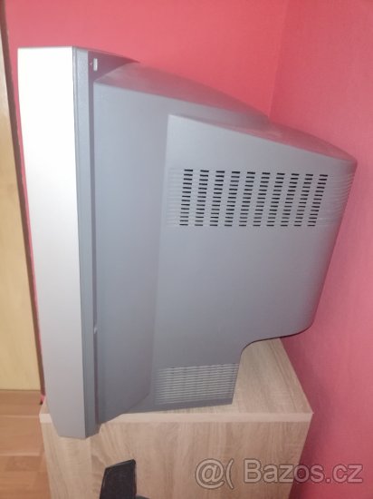 Prodám televizy PANASONIC - 3