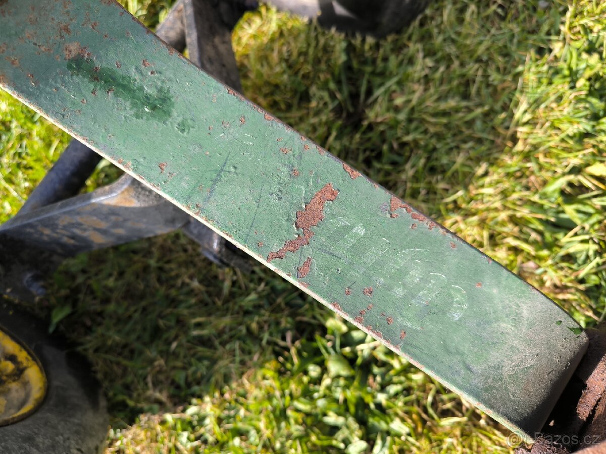 Sulka č4 pro PF 62 - 3