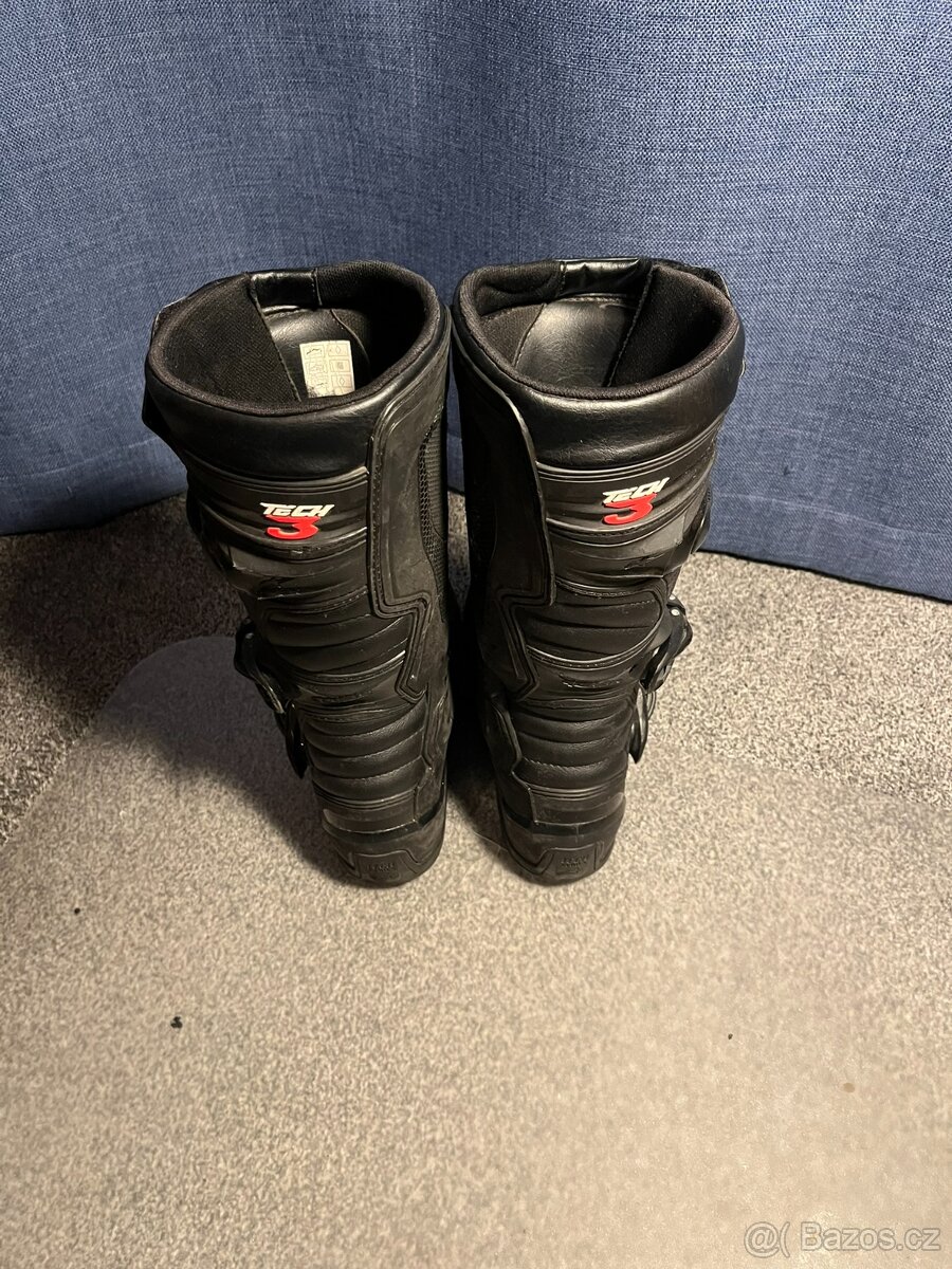 Alpinestars Tech 3 - 3