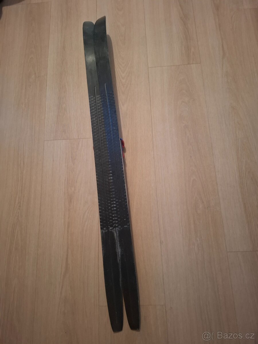 Dětské běžky Salomon 110 - 3