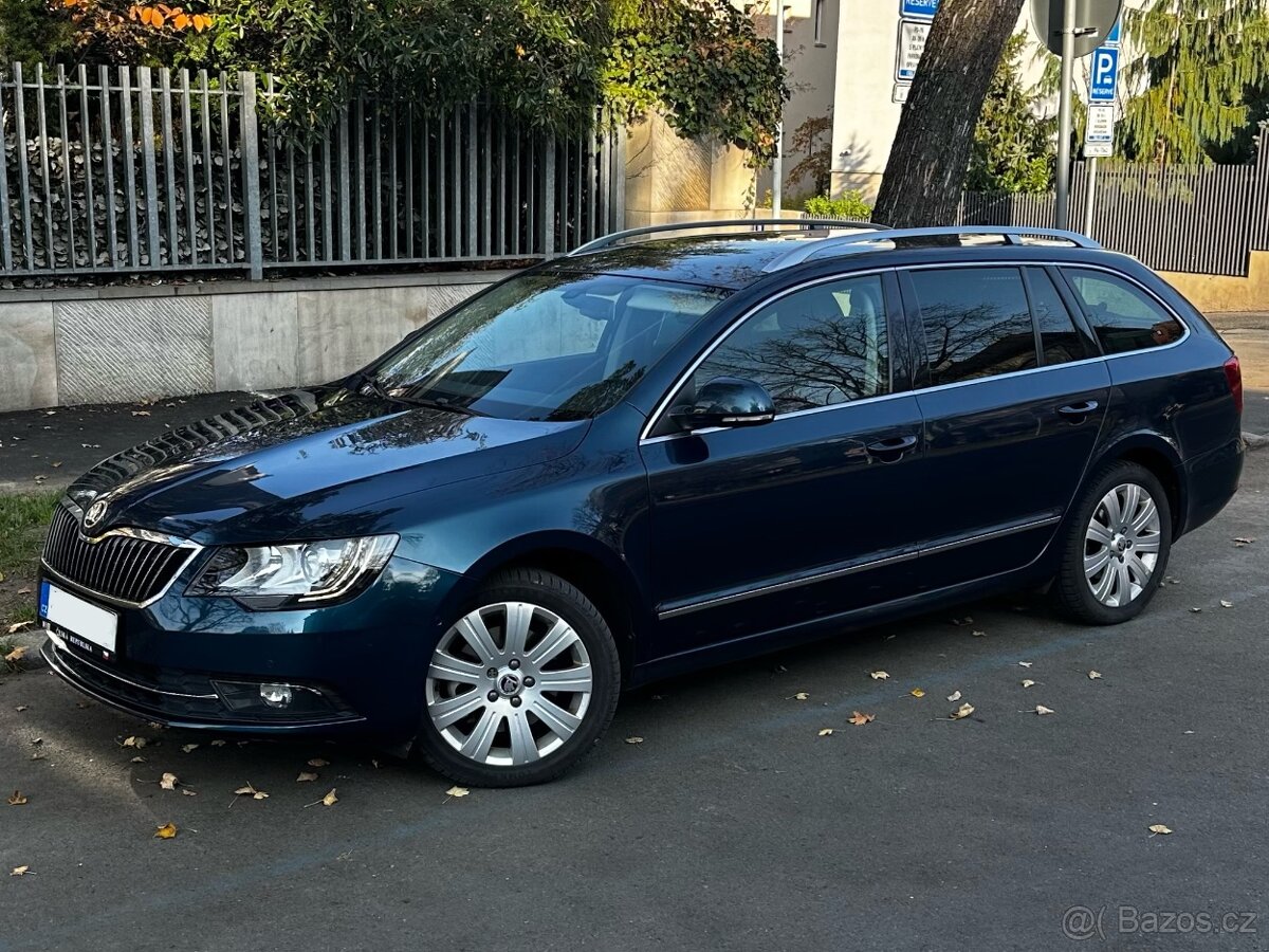 2.0tdi 103kw 4x4 ELEGANCE, 210000km, ČR, Xenon, tažné - 3