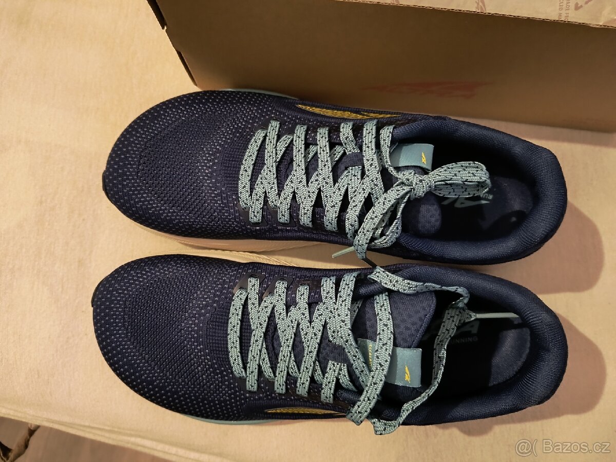 Boty Altra Escalante, vel. 42 - 3