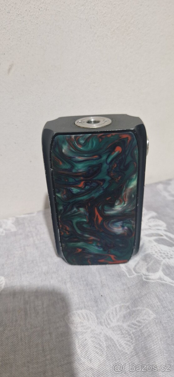 IJOY Shogun Univ 180W Mod - 3