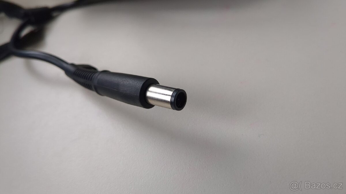HP adapter k notebooku 65W - 3