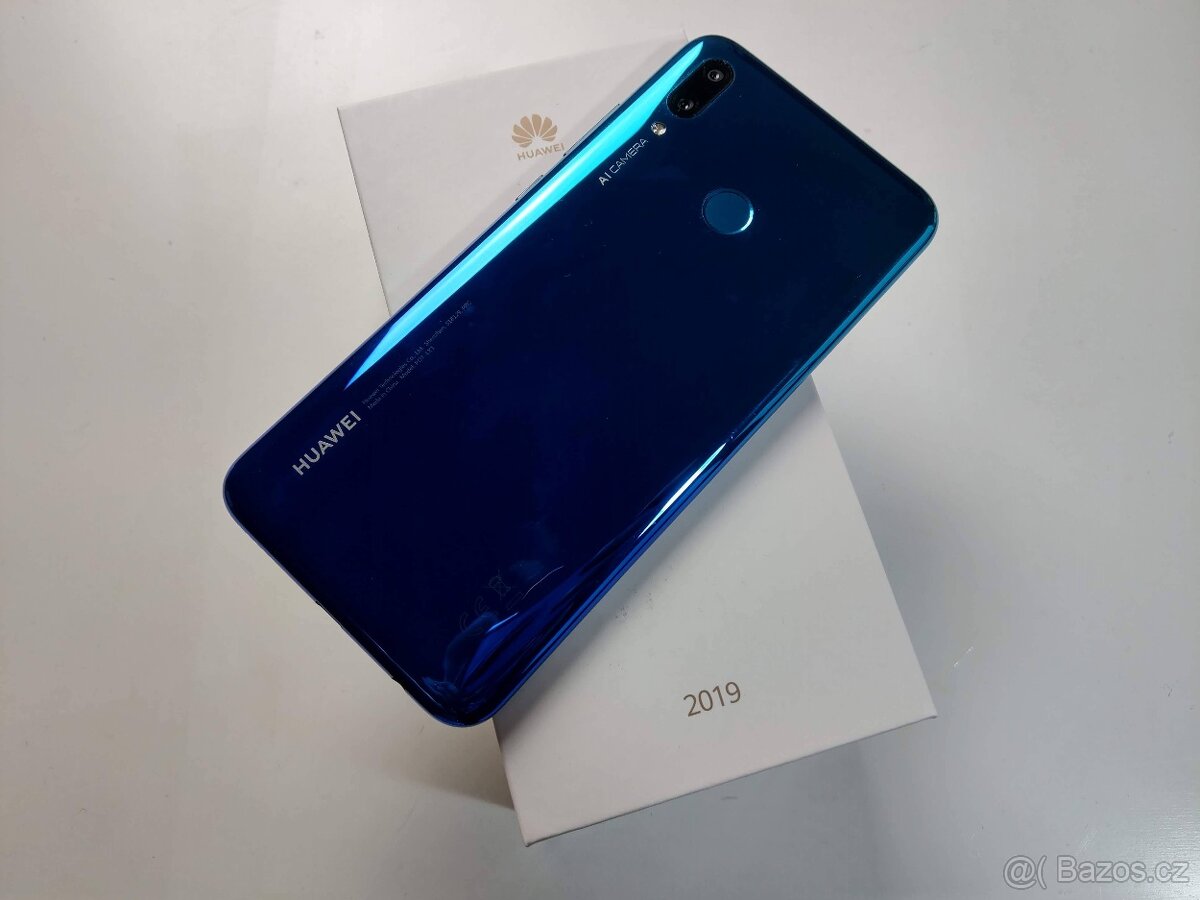 Levné na prodej - 3