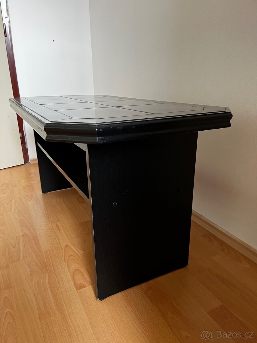 Konferenční stůl - 3