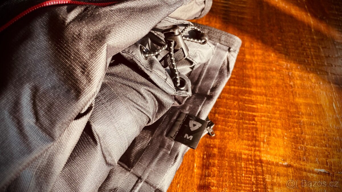 Revit - Defender Pro GTX, GORE-TEX - 3