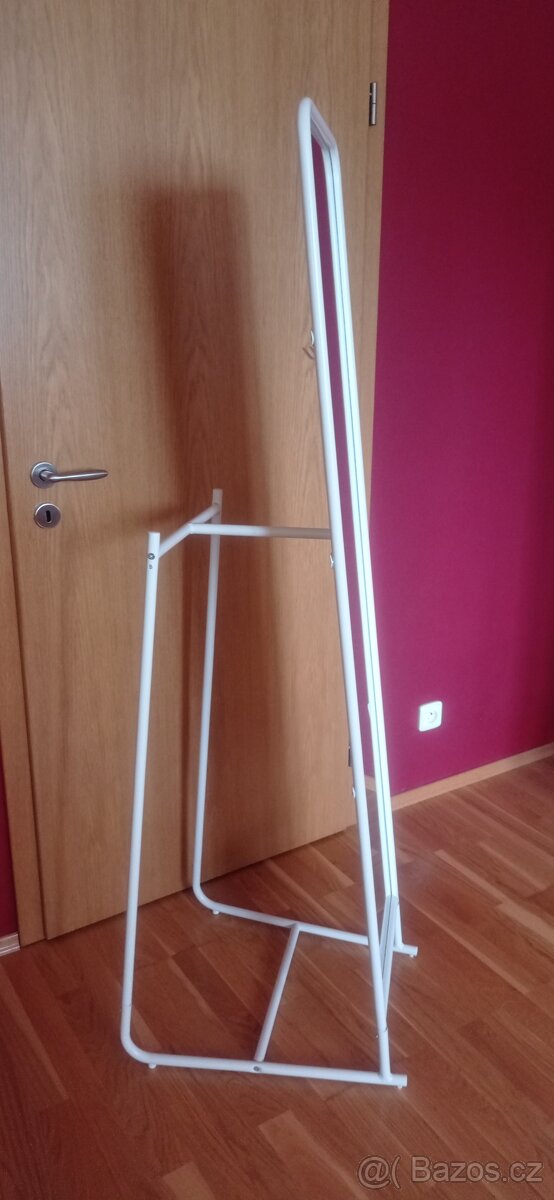 IKEA zrcadlo - 3