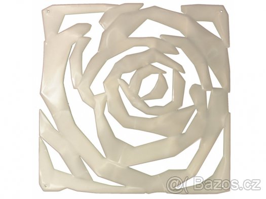 Dekorační panel různé druhy - 3