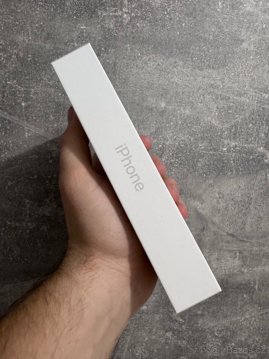 IPhone 17 pro 256gb - 3