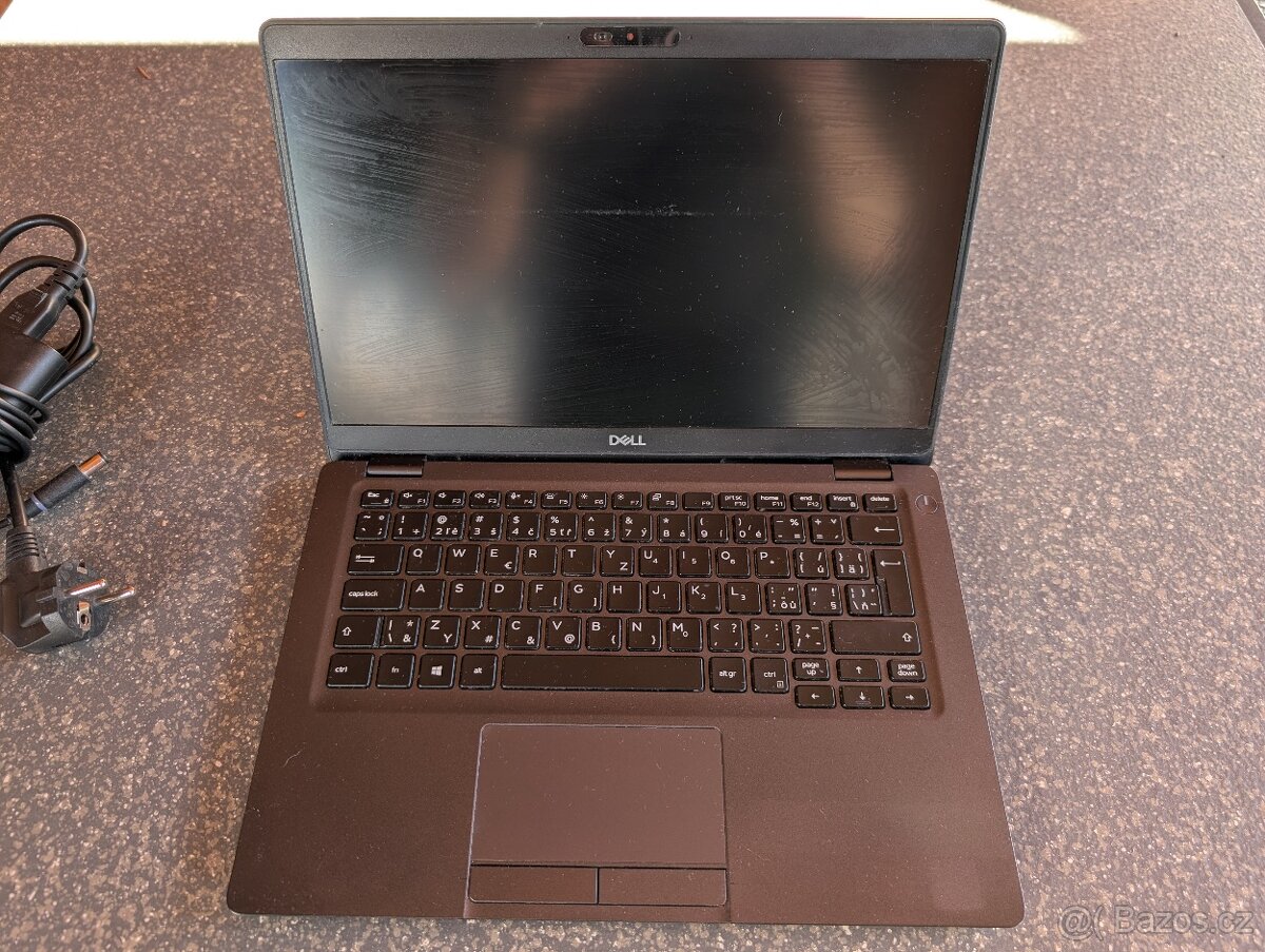 Dell Latitude 5300 16/256 - 3