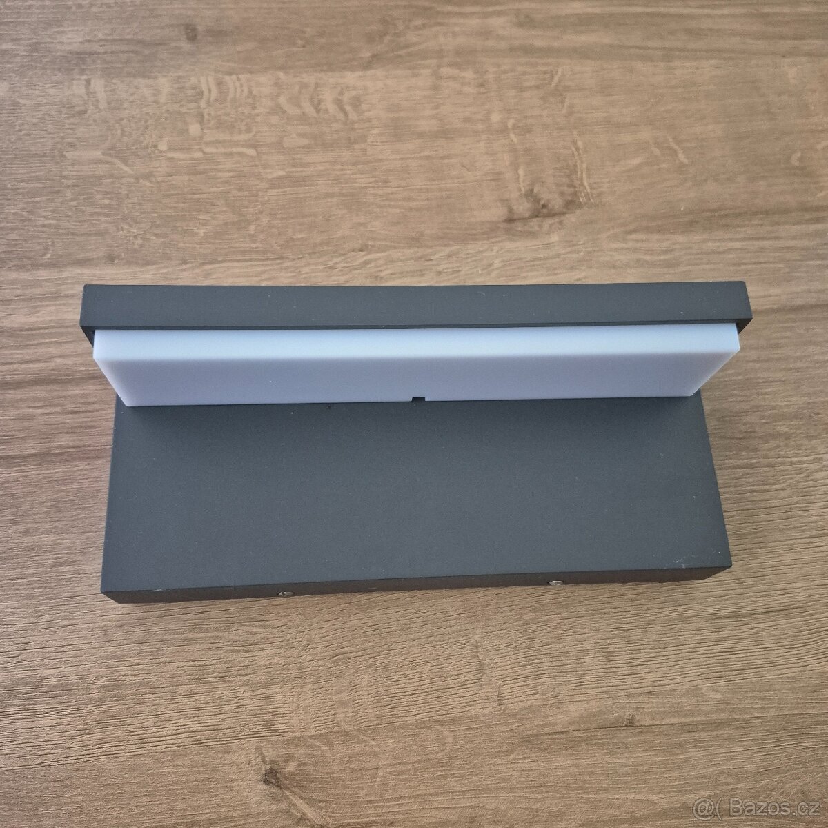 Venkovní světla - 3