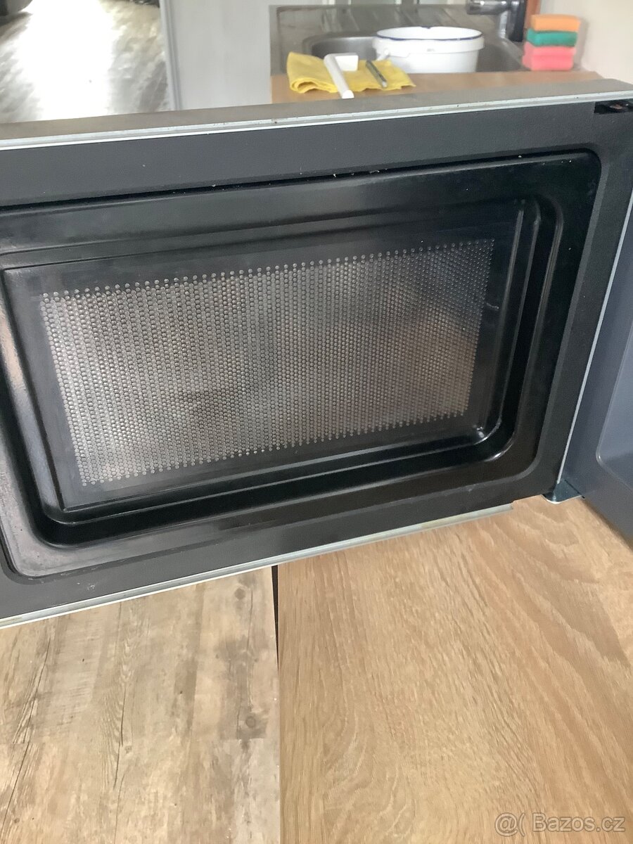 BEKO - 3