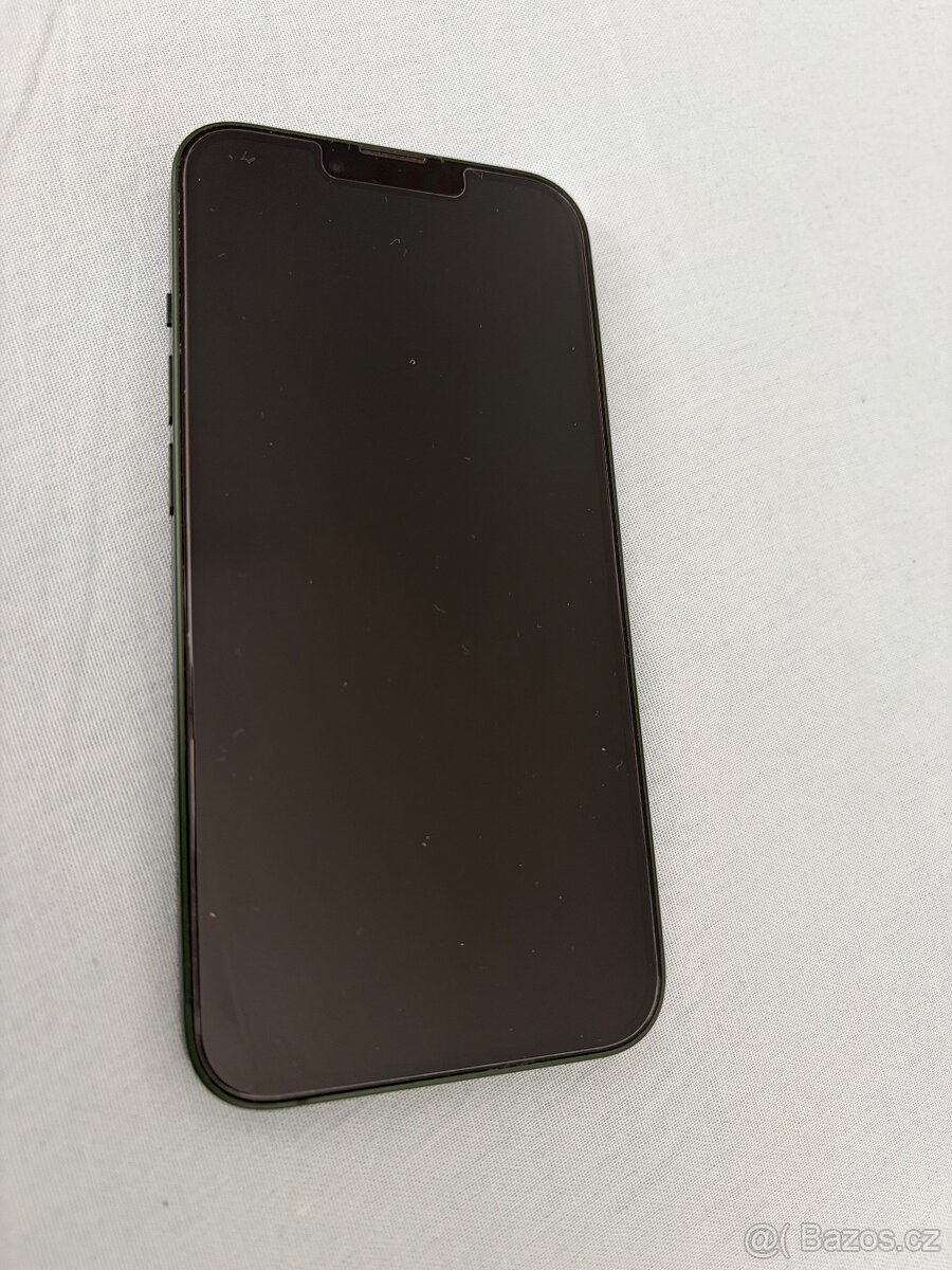 Apple Iphone 13 128GB - 3