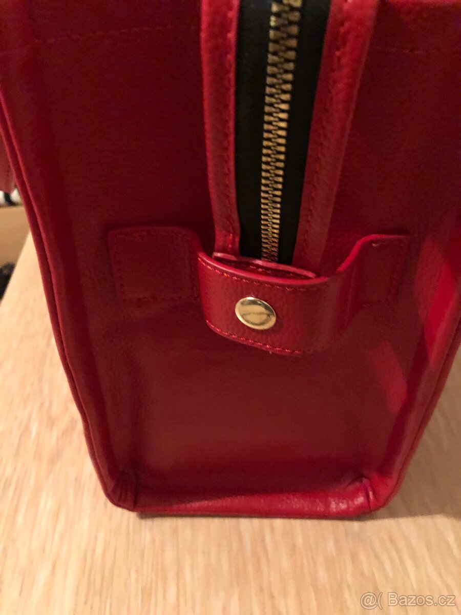 Tote kabelka - 3