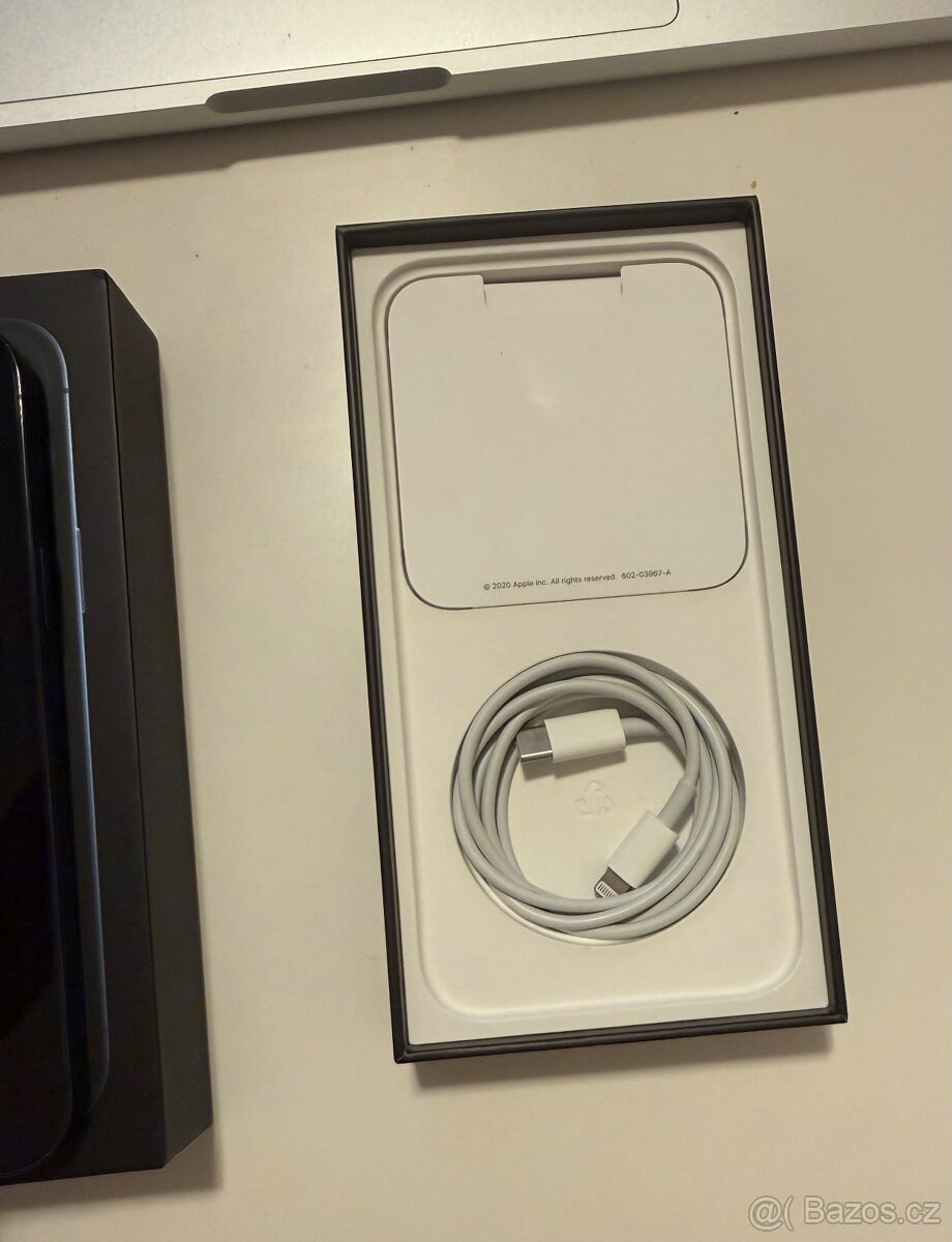 iPhone 12 PRO MAX - 3