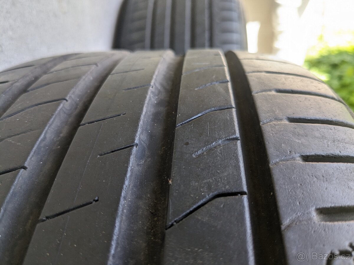 Al kola Keskin KT1 5x100 - 3