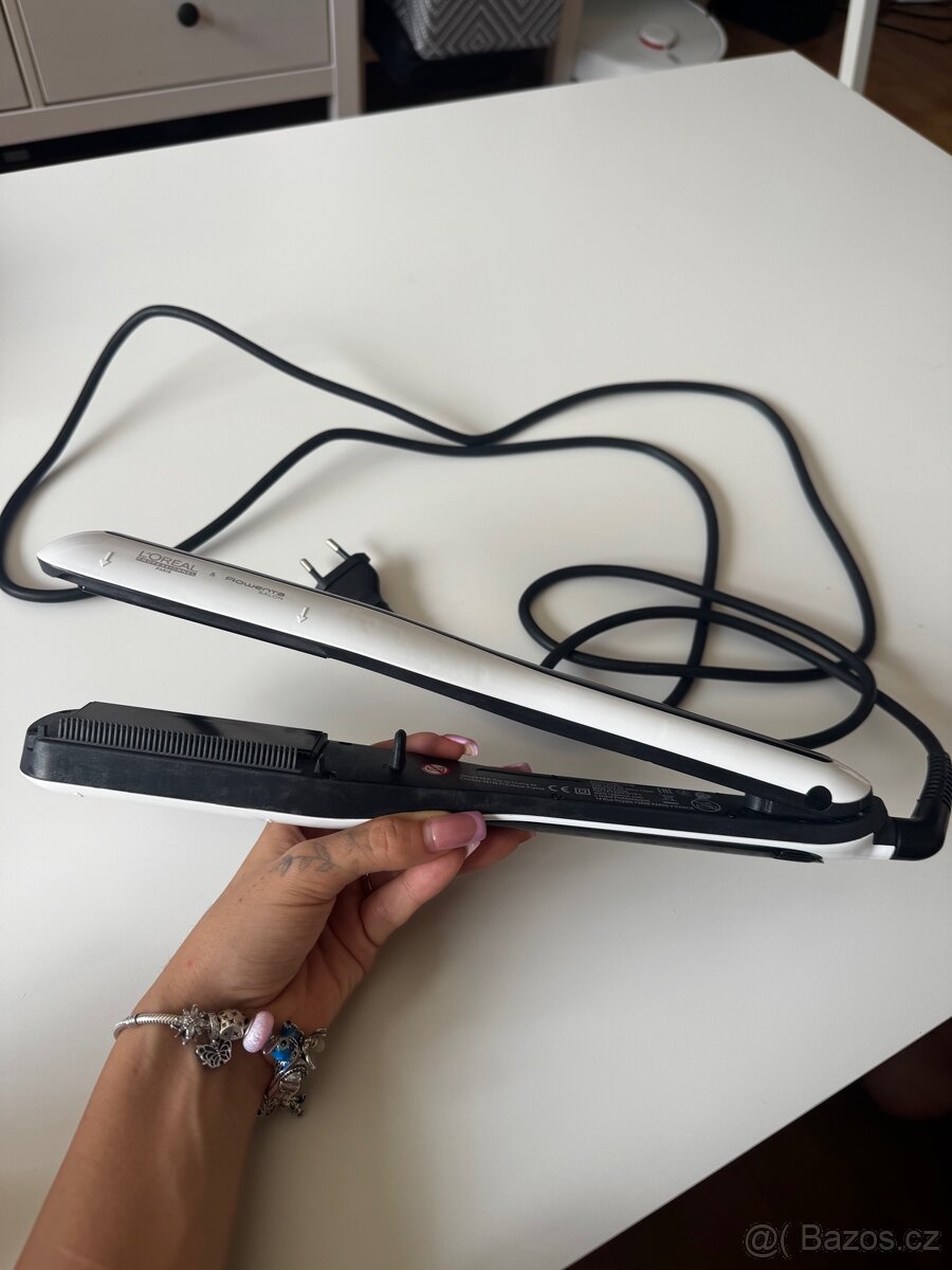L’Oréal Professionnel Steampod 3 - 3