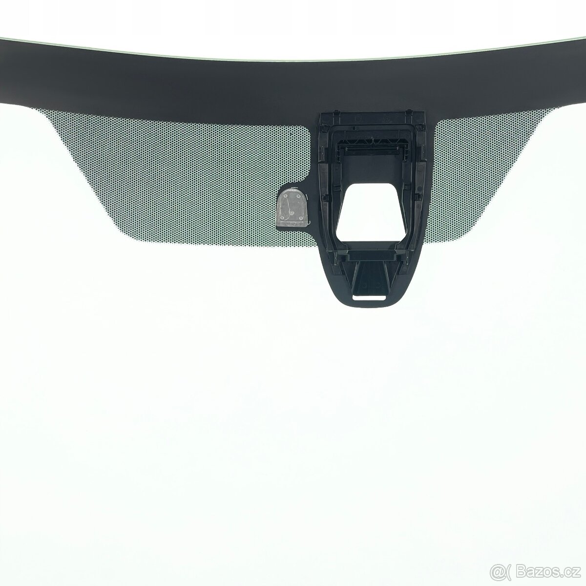 Honda HR-V čelní sklo - 3