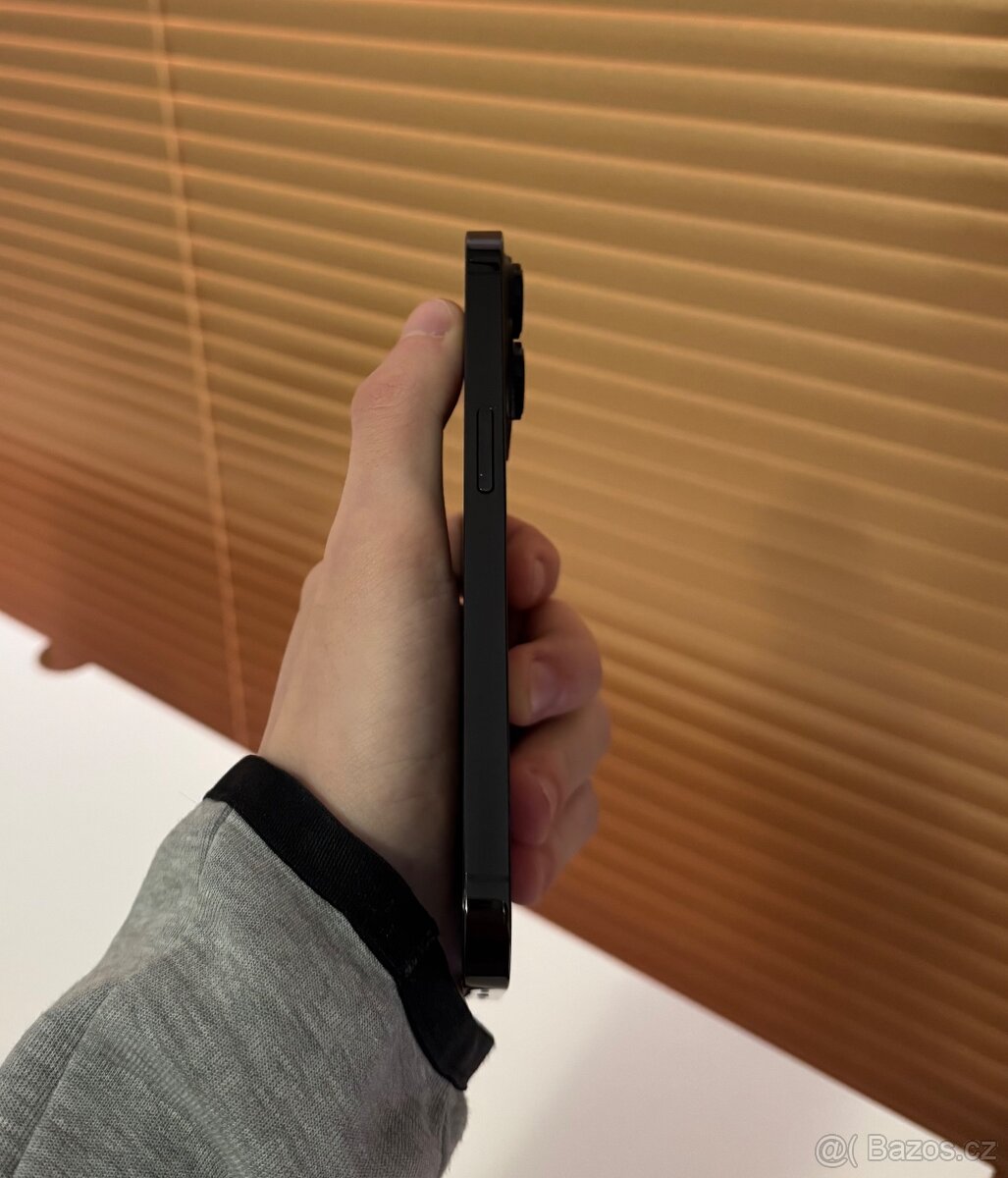 iPhone 14 Pro 128gb - 3