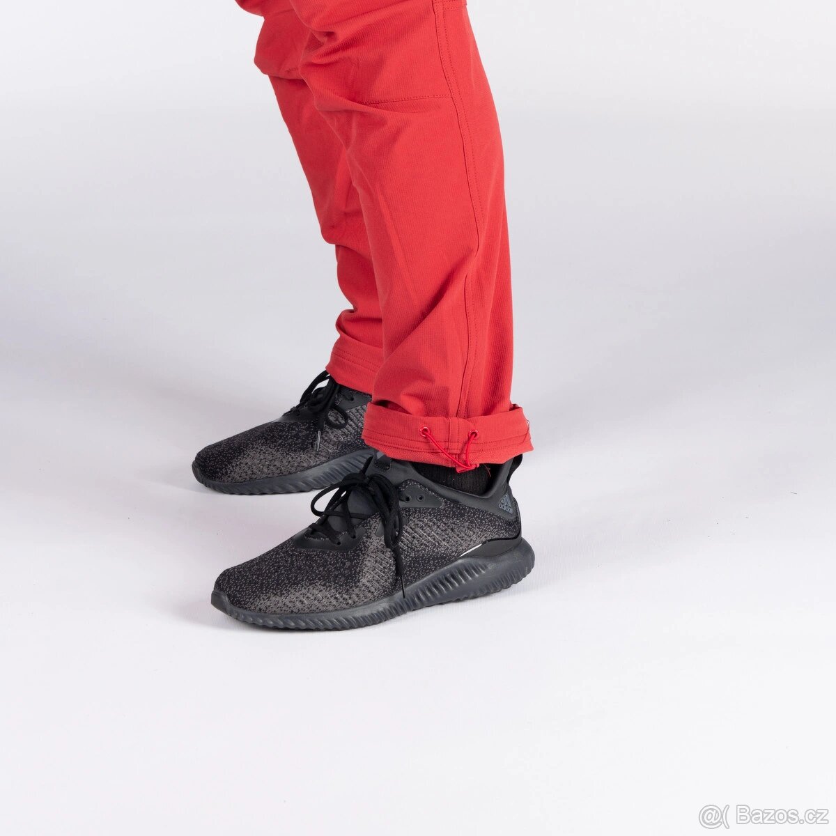 Nové pánské kalhoty Northfinder vel.XXL - 3