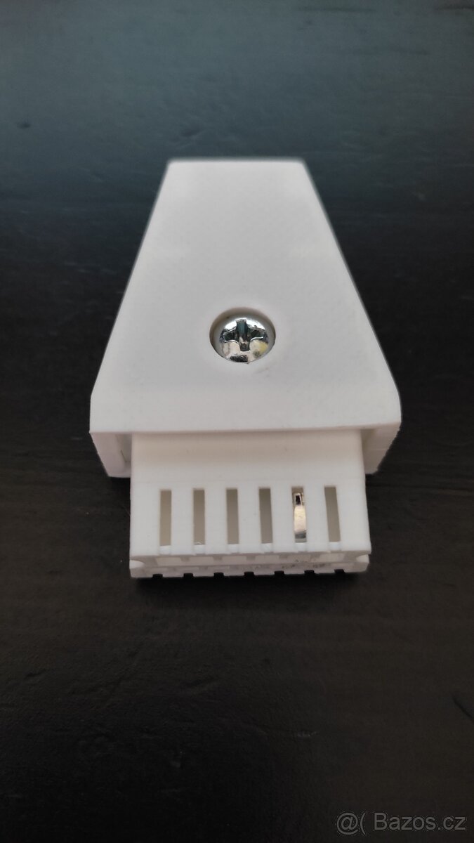 Atari SIO2PC-USB - 3