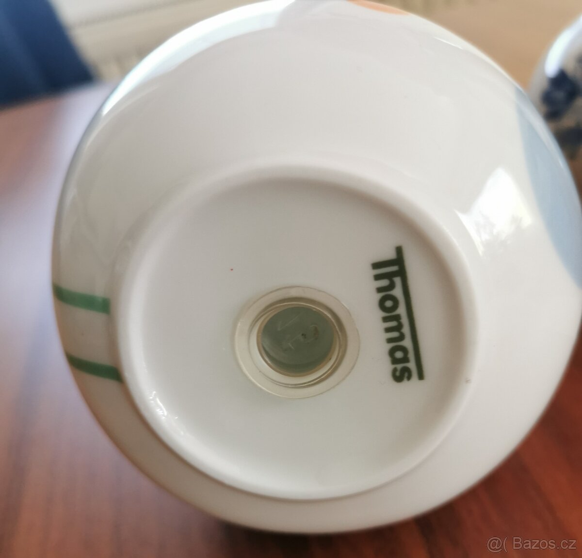 Originální cukřenka - 3