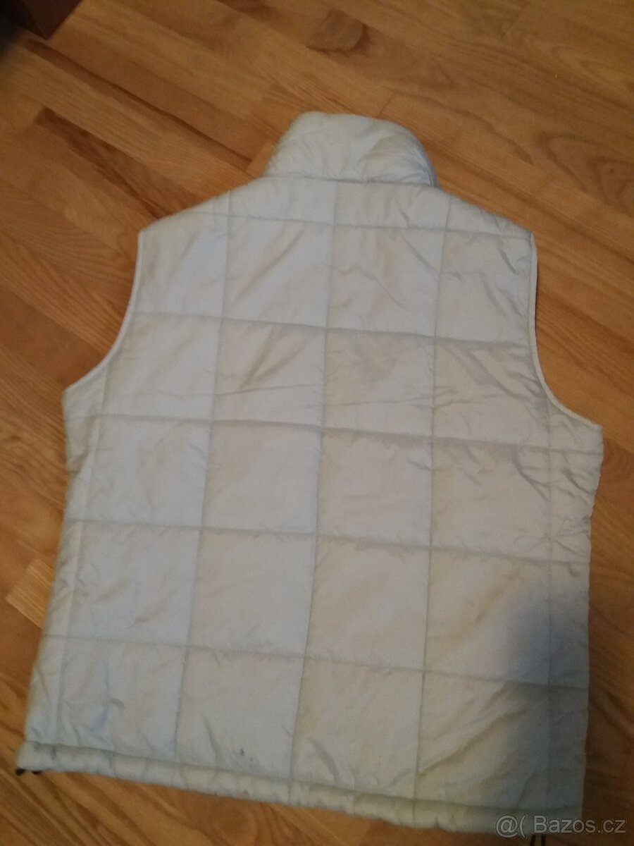 vesta Alpine pro 152-158 - 3