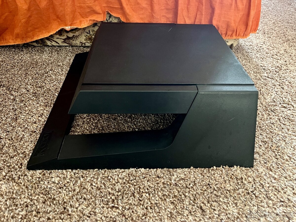 Podstavec pod počítač - 3