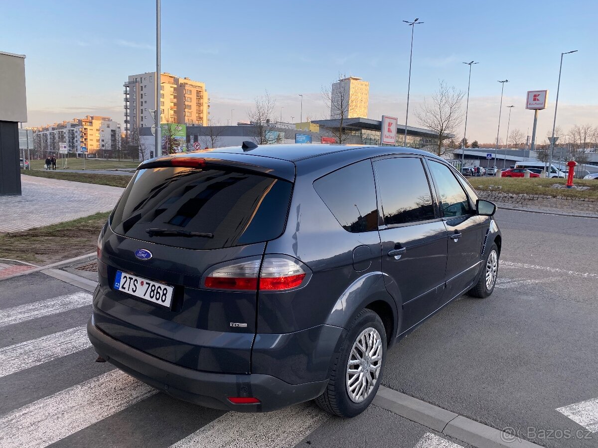 Prodám vyměním - 3