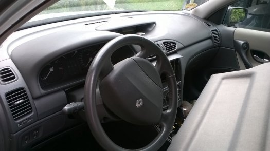 renault laguna 1.9dci,88kw,r.v.04 - 3