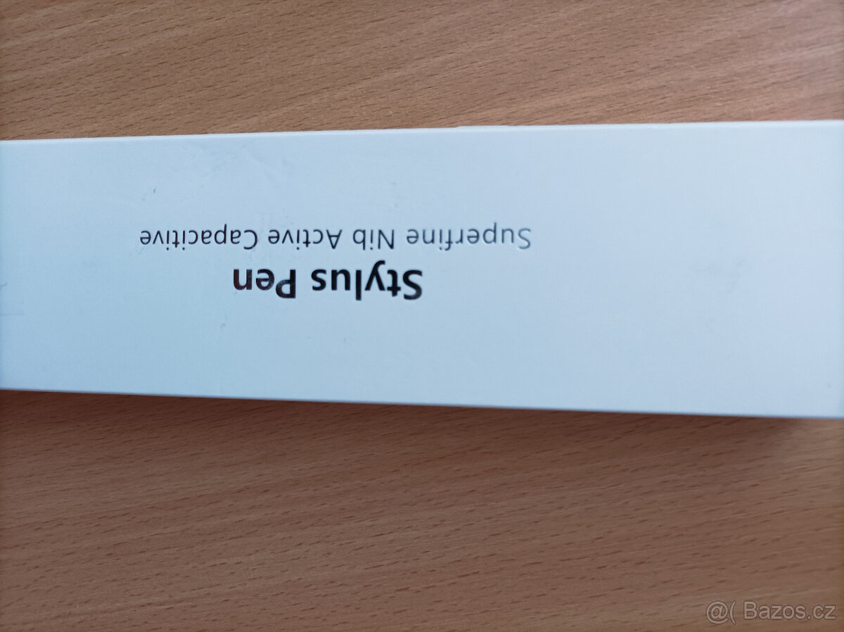 Dotykové pero na tablet pro Android - 3