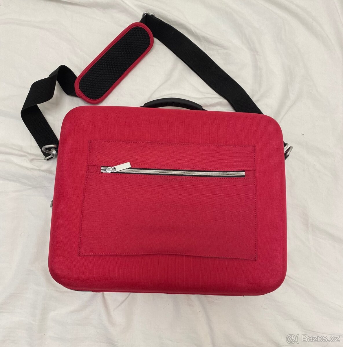 👜taška na notebook 13–15" - 3