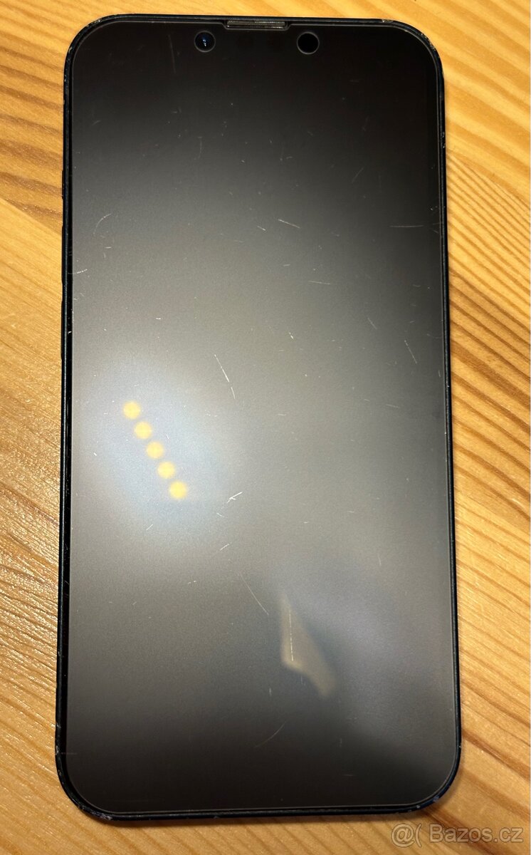iPhone 14 - Stav C - 3