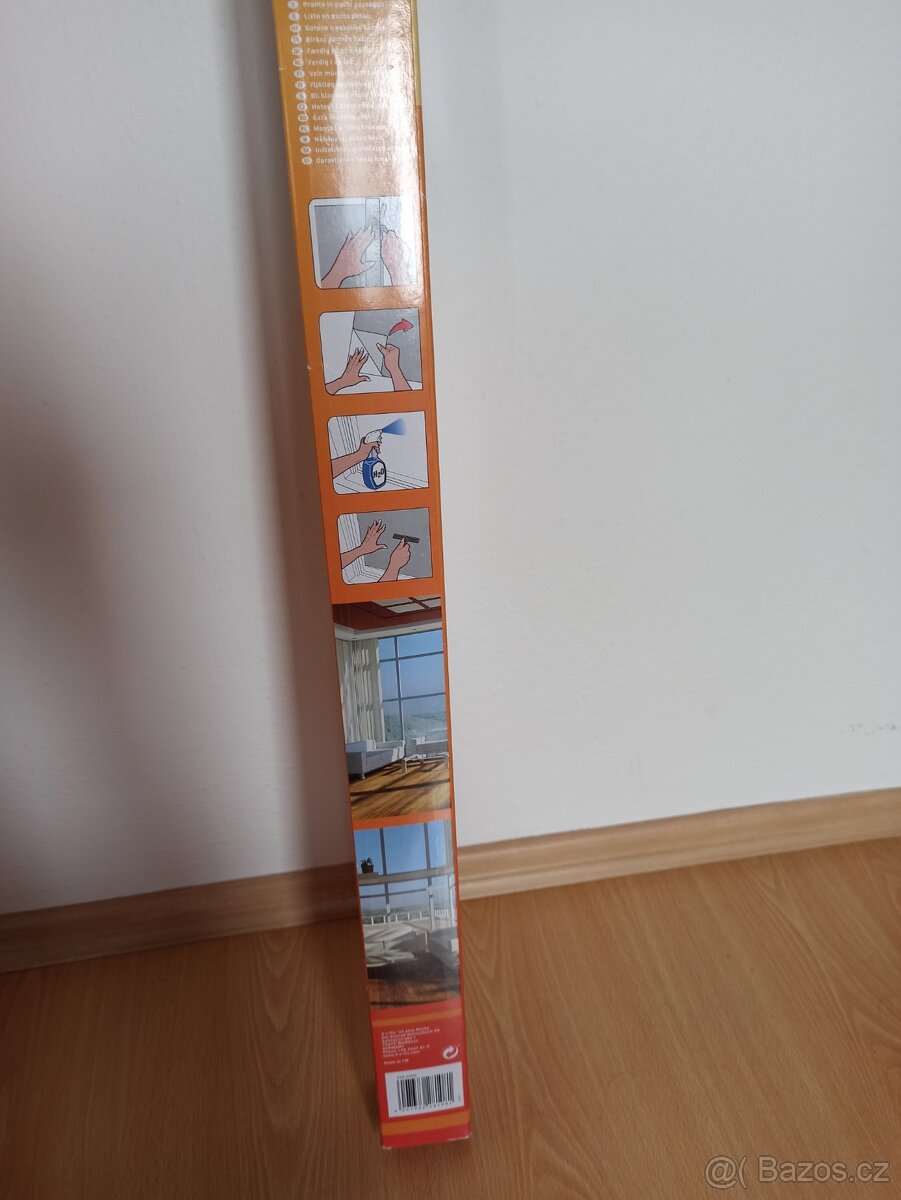 UV clona na okno - 3