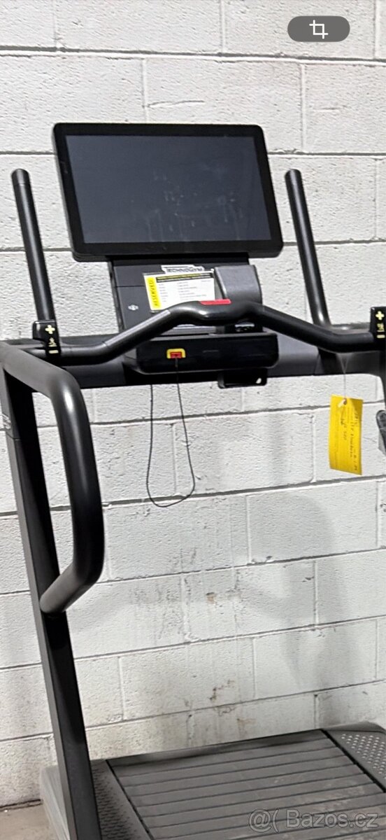 Technogym Skillrun 5000 - 3
