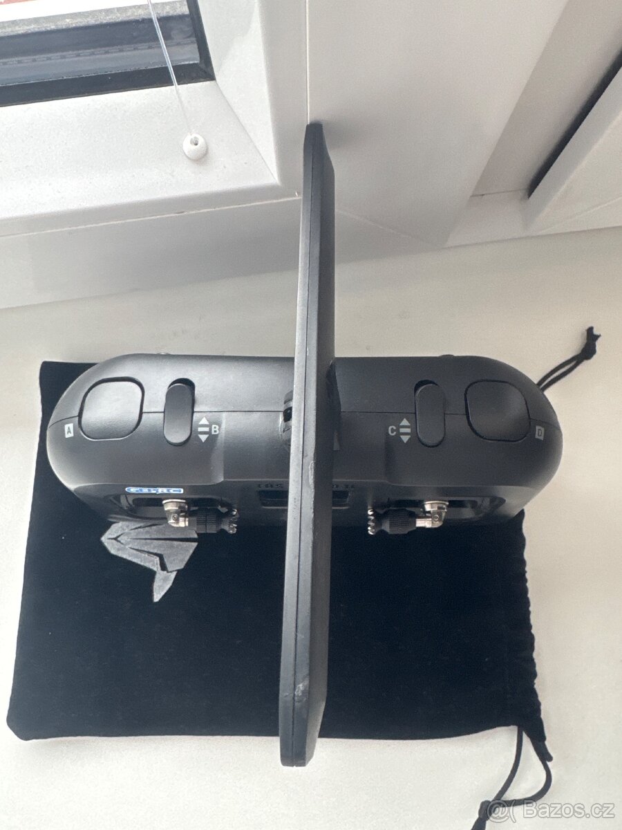 TBS Tango 2 Pro - 3