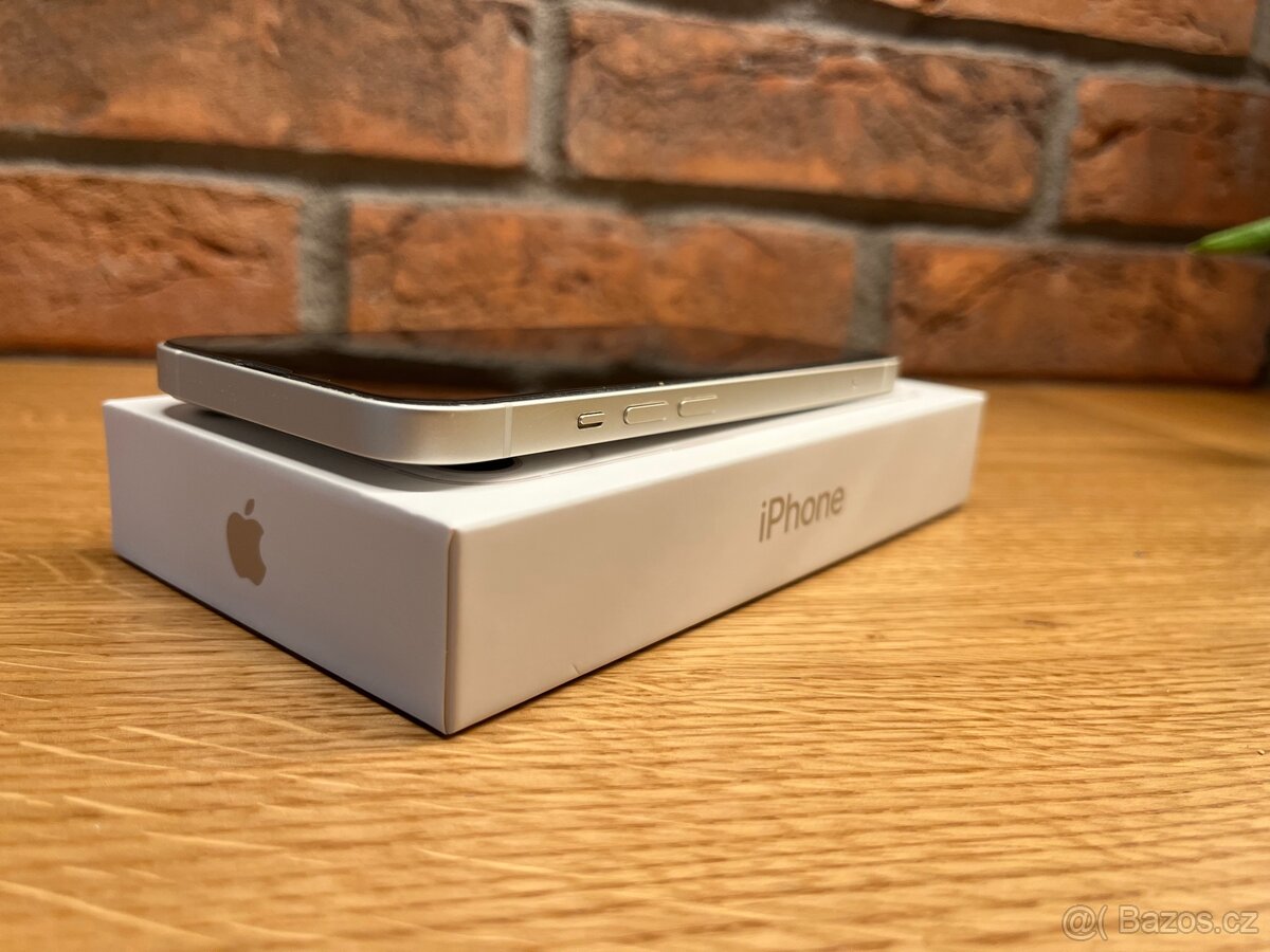 IPhone 13, 128 GB - 3