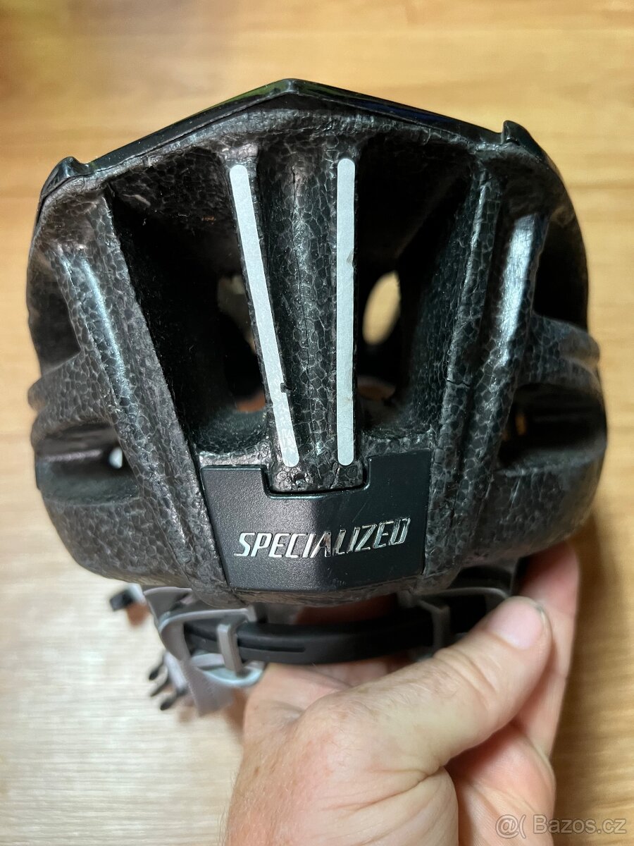 Dětská přilba Specialized - 3