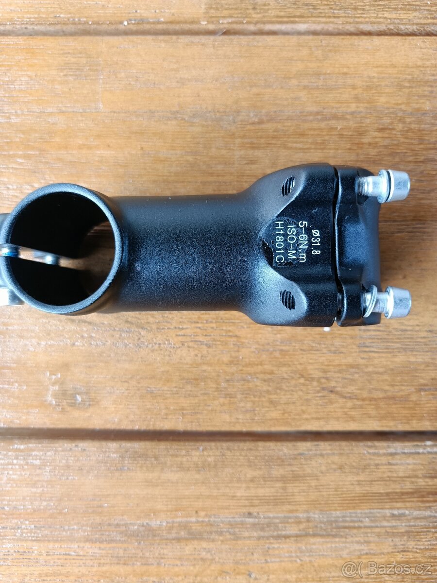 Prodám představec na horské kolo - 3